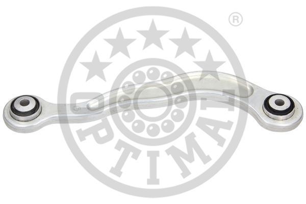 DENGE KOLU ARKA SAG MERCEDES S-CLASS W221 W222 C216 C217-OPTIMAL G5-931-A2223500232