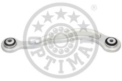 DENGE KOLU ARKA SAG MERCEDES S-CLASS W221 W222 C216 C217-OPTIMAL G5-931-A2223500232