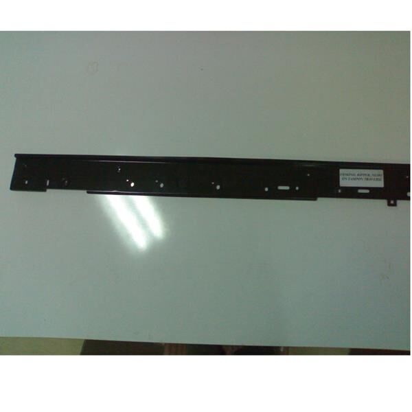 DR 3014 ÖN TAMPON TRAVERSİ FIORINO-BIPPER-NEMO-LINEA-AFT KAP29260-51865953
