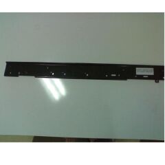 DR 3014 ÖN TAMPON TRAVERSİ FIORINO-BIPPER-NEMO-LINEA-AFT KAP29260-51865953
