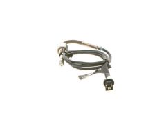 EGZOZ SICAKLIK SENSORU KAT. SONRASI MERCEDES W169 W245-BOSCH 0986259040-A0071539128