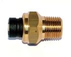 EMM MANİFOLD MÜŞÜRÜ TIPO SX ORJ.TDS-TDS F15001-4141538-7588920-01450292