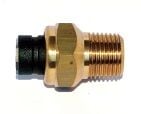 EMM MANİFOLD MÜŞÜRÜ TIPO SX ORJ.TDS-TDS F15001-4141538-7588920-01450292