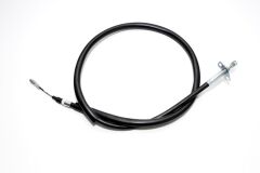 FREN HALATI ARKA SOL MERCEDES SPRINTER B904 96 06 1565mm/1390mm-CAVO 5502652-A9044200585