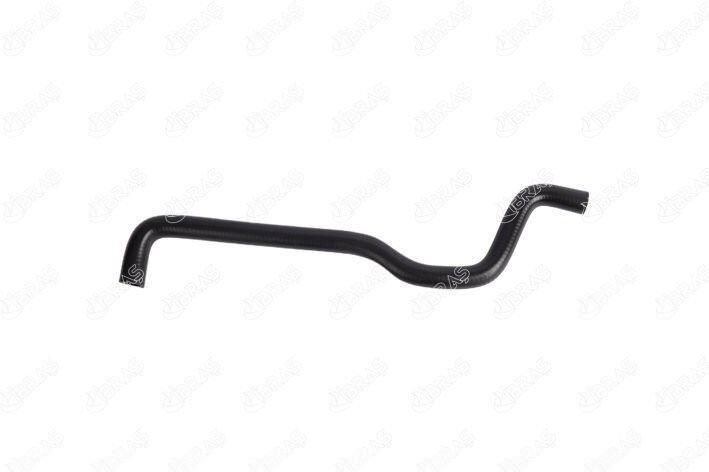 KALORİFER HORTUMU TRANSPORTER T4 91-96-IBRAS 28105-074121058B