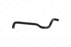 KALORİFER HORTUMU TRANSPORTER T4 91-96-IBRAS 28105-074121058B