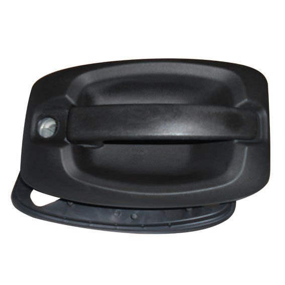 KAPI KOLU ARKA DUCATO-BRUCKE 735469968-735469968-9101.CT