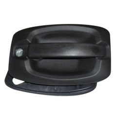 KAPI KOLU ARKA DUCATO-BRUCKE 735469968-735469968-9101.CT