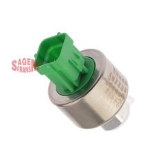 KLİMA BASINÇ MÜŞÜRÜ PALIO - DOBLO - ALBEA - BRAVO-SAGEM-46476438