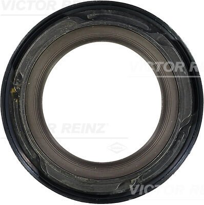 KRANK MILI KECESI ON MERCEDES OM622 OM626 OM699 W205 W447 . RENAULT R9M 1.6 dCi TRAFIC TALISMAN MEGANE KADJAR FLUENCE-V.REINZ 813851800-A6269970146-7701476858-260.320