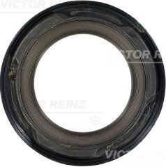 KRANK MILI KECESI ON MERCEDES OM622 OM626 OM699 W205 W447 . RENAULT R9M 1.6 dCi TRAFIC TALISMAN MEGANE KADJAR FLUENCE-V.REINZ 813851800-A6269970146-7701476858-260.320