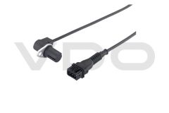 KRANK SENSORU BMW M50 M52 E36 E38 E39-VDO S103557002Z-12141703277