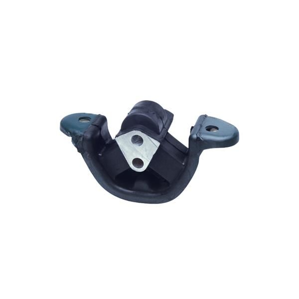 MOTOR TAKOZU ASTRA F-VECTRA A 1.4-1.6-YTT 1207-684667