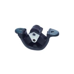 MOTOR TAKOZU ASTRA F-VECTRA A 1.4-1.6-YTT 1207-684667