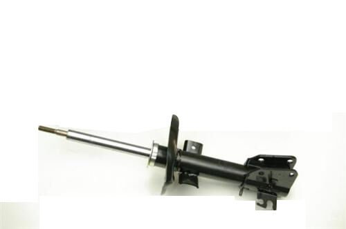 ÖN AMORTİSÖR SAG-SOL RENAULT MASTER 10 OPEL MOVANO B 10 2.3dCi-MY 543029774R-543029774R-8200688798-5430300Q0D