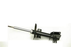 ÖN AMORTİSÖR SAG-SOL RENAULT MASTER 10 OPEL MOVANO B 10 2.3dCi-MY 543029774R-543029774R-8200688798-5430300Q0D