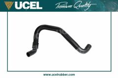 RADYATÖR ALT HORTUM RENAULT CLIO II 98 KANGOO 01 1.5dCi KLIMALI-UCEL S15748-8200126265