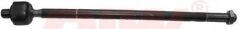 ROT MİLİ SOL TRANSIT V184 01 06 TRANSİT V348 2.4 TDCİ 06 11-RIW FO3015-6C113L519AA-YC153L519AB-4059923