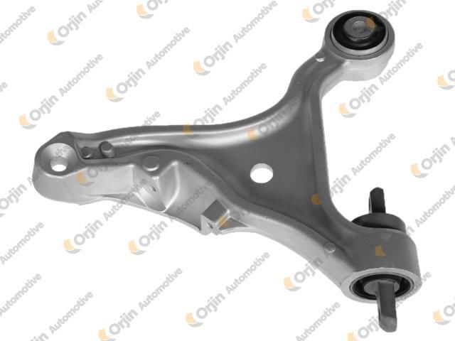 SALINCAK SOL ALÜMİNYUM VOLVO S60 00-10 V70 II 00 07 XC70 2.4T 2.5T Cross Country 00 07-ORJIN 01357-30635229-8649543