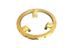 SENKROMENÇ SARISI R12 1. VİTES-AFT VIT115110-7700557051