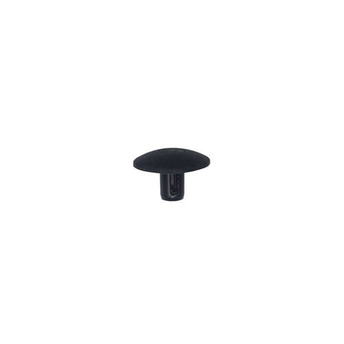 TABAN HALISI SÖŞEME KLİPSİ AGRAF R19-R11-R21-CLIO II-III-MASTER II-LGN II-ESPACE IV-LOGAN-TWNG-BEMOT 73925-7703081054-7703077081-7703081227