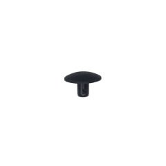 TABAN HALISI SÖŞEME KLİPSİ AGRAF R19-R11-R21-CLIO II-III-MASTER II-LGN II-ESPACE IV-LOGAN-TWNG-BEMOT 73925-7703081054-7703077081-7703081227