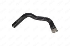 TURBO GIRIŞ HORTUMU NISSAN QASHQAI 2 1.6 DCI-IBRAS 25670-14463BB50B