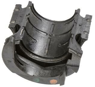 VİRAJ DEMİR LASTİĞİ ÖN TOUAREG-Q7-CAYENNE BM 20MM 2004-LEMFORDER 3747401-7L0411313G-95534379261