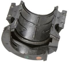 VİRAJ DEMİR LASTİĞİ ÖN TOUAREG-Q7-CAYENNE BM 20MM 2004-LEMFORDER 3747401-7L0411313G-95534379261
