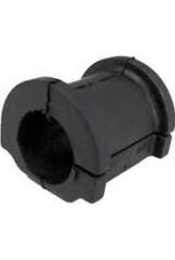 VİRAJ DEMİR UÇ LASTİĞİ ÇİVİLİ SANDERO 08 LOGAN 04 TÜM MOTOR TİPLERİ-ALPER-6001547138-8200277960