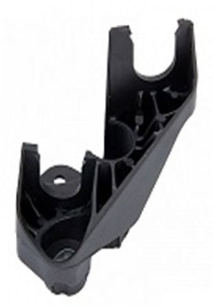 VİTES KOMUTA TEL SPORTU CLIO III-MGN II-LGN-LOGAN-DUSTER-LODGY-NUH 25150-344149081R-8200274577-8200449303
