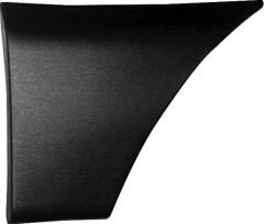 YAN ARKA PANO ÇITASI SOL KÜÇÜK MASTER III-KAYA KR404-768F20004R