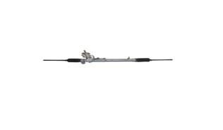 3010079 DİREKSİYON KUTUSU HİDROLİK 144 mm LINEA-HEMA A0067575-55222124