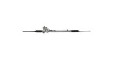 3010079 DİREKSİYON KUTUSU HİDROLİK 144 mm LINEA-HEMA A0067575-55222124