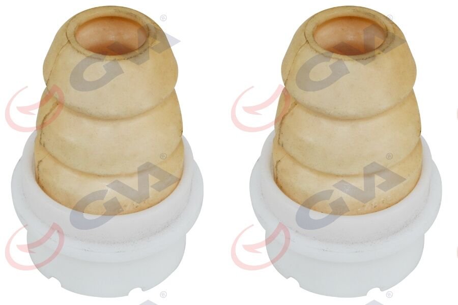 AMORTİSÖR TAKOZU ÖN DOBLO VULKOLLAN GÖZENEKLİ-GVA 9329220-46792633