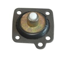 BASMALI KULAKLI DİYAFRAM TPSX SLX-AYHAN A6416
