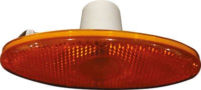 ÇAMURLUK SİNYALİ RENAULT MASTER III 10 OPEL MOVANO B 10 KAPI REFLEKTÖRÜ-KAYA KR403-261B00001R