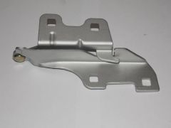 DA2048 MOTOR KAPUT MENTEŞESİ SOL CLIO II-DATA DA42680-8200715437-7700842680