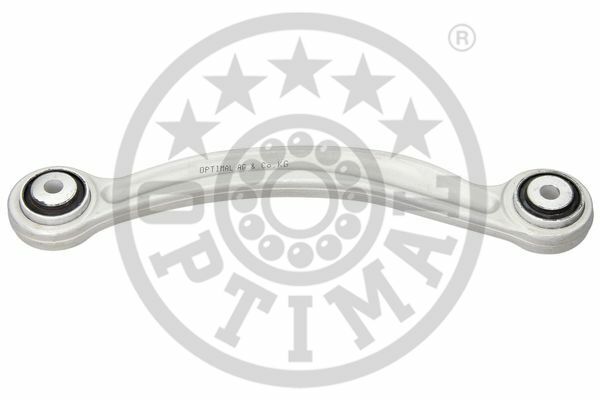 DENGE KOLU ARKA SOL UST MERCEDES W204 W205 C218 W212 C207-OPTIMAL G5-934-A2043502106