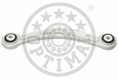 DENGE KOLU ARKA SOL UST MERCEDES W204 W205 C218 W212 C207-OPTIMAL G5-934-A2043502106