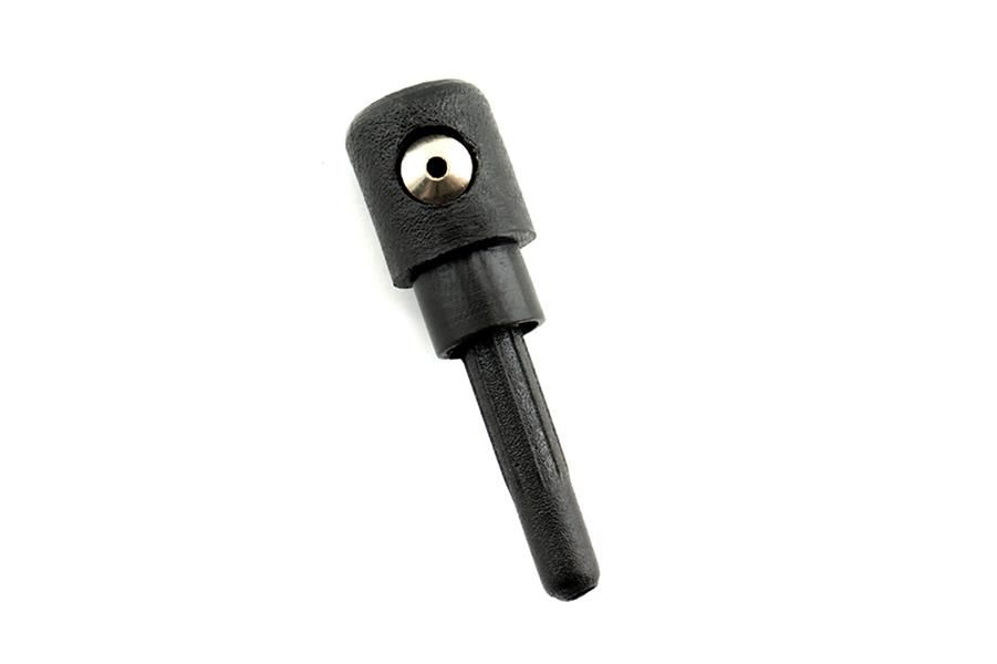 FİSKİYE MEMESİ ARKA FORT CONNECT FORD CONNECT-DEKAR DK1940-3B9955985A