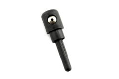 FİSKİYE MEMESİ ARKA FORT CONNECT FORD CONNECT-DEKAR DK1940-3B9955985A