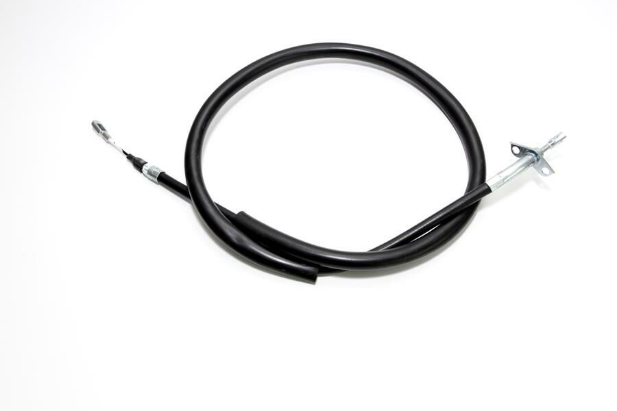 FREN HALATI ARKA SAG MERCEDES SPRINTER B904 96 06 1565mm/1390mm-CAVO 5502653-A9044200685
