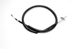 FREN HALATI ARKA SAG MERCEDES SPRINTER B904 96 06 1565mm/1390mm-CAVO 5502653-A9044200685