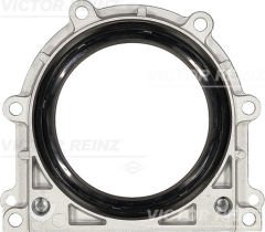 KRANK MILI KECESI ARKA MERCEDES OM601 OM611 OM612 OM646 W202 W203 W204 W211 W638 W639 B901 B904 KAPA-V.REINZ 819000200-A6110100114-746.400