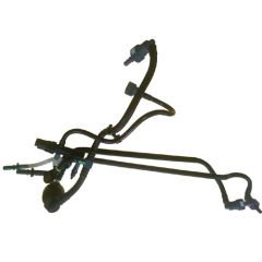 MAZOT BORU TAKIMI P206-P307-C2-C3-XSARA 1.4 HDİ-WINTECH 0500110-1574.T1