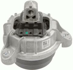 MOTOR TAKOZU SAG BMW F10 F06 F07 F11 F12 F13-LEMFORDER 3743001-22116859846