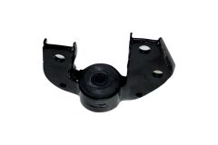 ON VIRAJ DEMIR KOLU BURCLU SOL CORSA B-YTT-353281