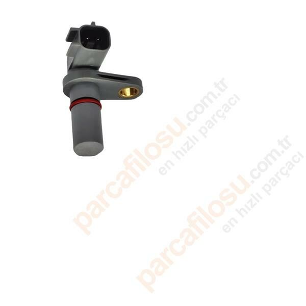 OTOMATİK VİTES HIZ KAPTÖRÜ MEGANE III-FLUENCE EDC-OEK 319354551R-319354551R