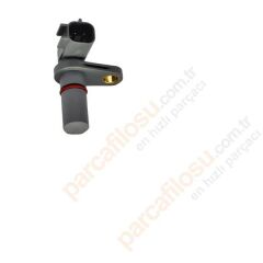 OTOMATİK VİTES HIZ KAPTÖRÜ MEGANE III-FLUENCE EDC-OEK 319354551R-319354551R